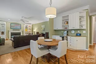 12428 Willingdon Rd, Huntersville, NC 28078 - Photo 14
