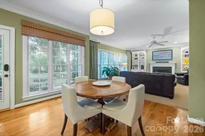 12428 Willingdon Road, Huntersville, NC 28078 - Photo 12