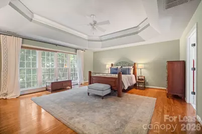 12428 Willingdon Road, Huntersville, NC 28078 - Photo 32