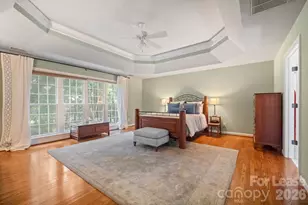 12428 Willingdon Rd, Huntersville, NC 28078 - Photo 32