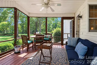 12428 Willingdon Road, Huntersville, NC 28078 - Photo 42