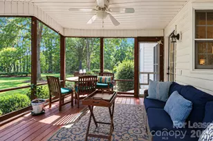 12428 Willingdon Rd, Huntersville, NC 28078 - Photo 42