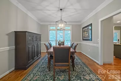 12428 Willingdon Road, Huntersville, NC 28078 - Photo 4