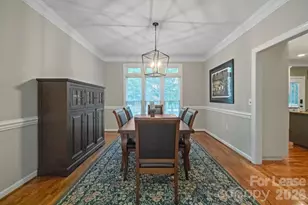 12428 Willingdon Rd, Huntersville, NC 28078 - Photo 4