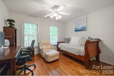 12428 Willingdon Road, Huntersville, NC 28078 - Photo 22