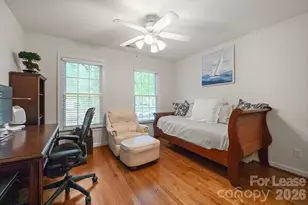 12428 Willingdon Rd, Huntersville, NC 28078 - Photo 22