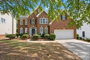 12428 Willingdon Rd, Huntersville, NC 28078 - Photo 1