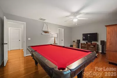 12428 Willingdon Road, Huntersville, NC 28078 - Photo 30