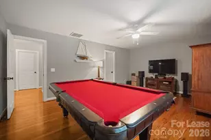 12428 Willingdon Rd, Huntersville, NC 28078 - Photo 30