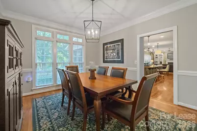 12428 Willingdon Road, Huntersville, NC 28078 - Photo 6