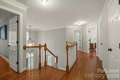 12428 Willingdon Road, Huntersville, NC 28078 - Photo 38