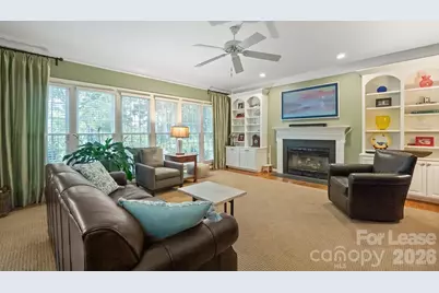 12428 Willingdon Road, Huntersville, NC 28078 - Photo 16