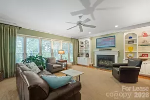 12428 Willingdon Rd, Huntersville, NC 28078 - Photo 16