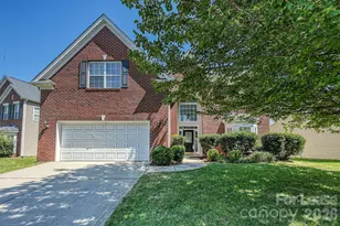 12315 Chesley Dr, Charlotte, NC 28277 - Photo 1