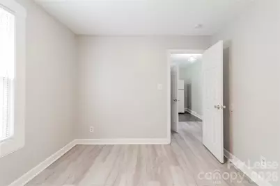 2517 Hemphill Street #2, Charlotte, NC 28208 - Photo 12