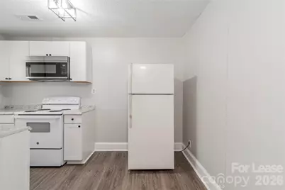 2517 Hemphill Street #2, Charlotte, NC 28208 - Photo 16