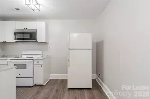 2517 Hemphill St, Charlotte, NC 28208 - Photo 16