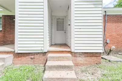 2517 Hemphill Street #2, Charlotte, NC 28208 - Photo 20