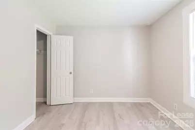 2517 Hemphill Street #2, Charlotte, NC 28208 - Photo 10