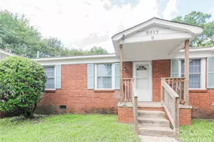2517 Hemphill St, Charlotte, NC 28208 - Photo 1