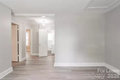 2517 Hemphill Street #2, Charlotte, NC 28208 - Photo 2