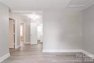 2517 Hemphill St, Charlotte, NC 28208 - Photo 2
