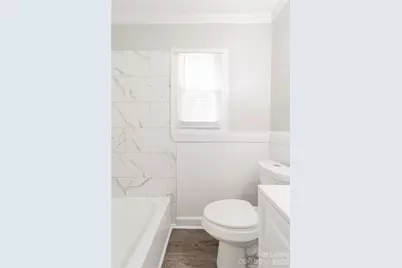 2517 Hemphill Street #2, Charlotte, NC 28208 - Photo 18