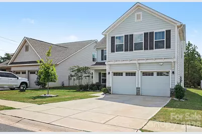 11013 Argosy Drive, Lancaster, SC 29720 - Photo 2