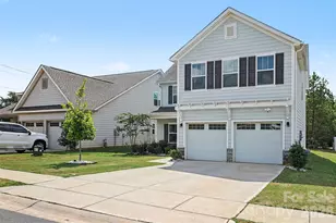 11013 Argosy Dr, Lancaster, SC 29720 - Photo 2