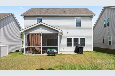 11013 Argosy Drive, Lancaster, SC 29720 - Photo 24