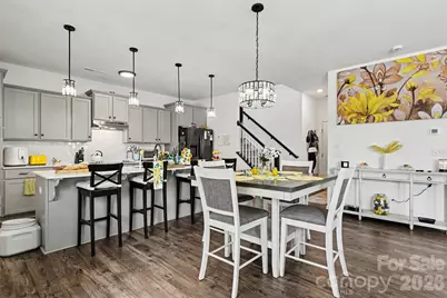 11013 Argosy Drive, Lancaster, SC 29720 - Photo 12