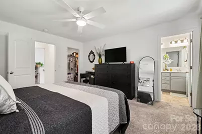 11013 Argosy Drive, Lancaster, SC 29720 - Photo 18