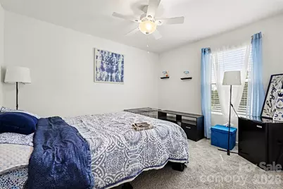 11013 Argosy Drive, Lancaster, SC 29720 - Photo 16