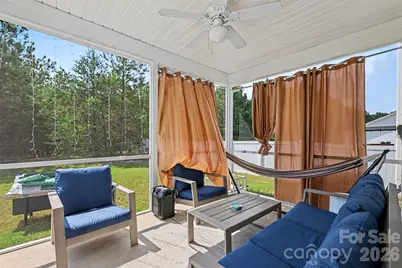 11013 Argosy Drive, Lancaster, SC 29720 - Photo 22