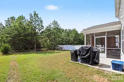 11013 Argosy Drive, Lancaster, SC 29720 - Photo 26