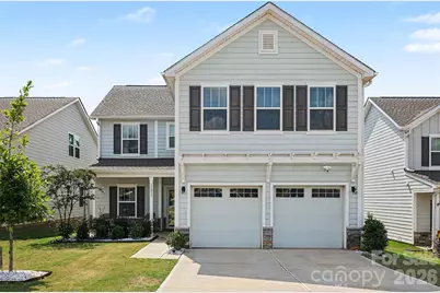 11013 Argosy Drive, Lancaster, SC 29720 - Photo 1
