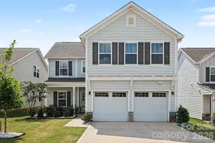 11013 Argosy Dr, Lancaster, SC 29720 - Photo 1