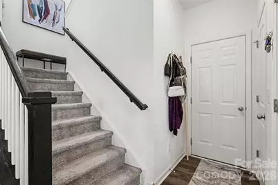 11013 Argosy Drive, Lancaster, SC 29720 - Photo 4