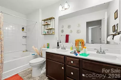 11013 Argosy Drive, Lancaster, SC 29720 - Photo 20