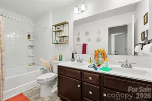 11013 Argosy Dr, Lancaster, SC 29720 - Photo 20