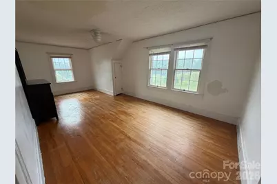 3360 US 64 Highway, Rutherfordton, NC 28139 - Photo 24