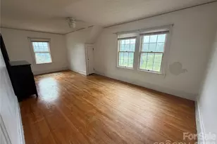 3360 US 64 Hwy, Rutherfordton, NC 28139 - Photo 24