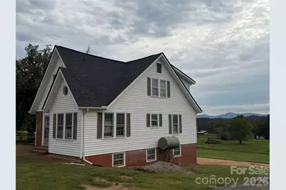 3360 US 64 Highway, Rutherfordton, NC 28139 - Photo 32