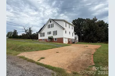 3360 US 64 Highway, Rutherfordton, NC 28139 - Photo 30