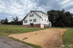 3360 US 64 Hwy, Rutherfordton, NC 28139 - Photo 30