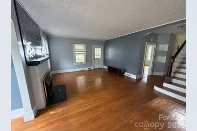 3360 US 64 Highway, Rutherfordton, NC 28139 - Photo 10