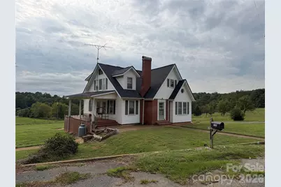 3360 US 64 Highway, Rutherfordton, NC 28139 - Photo 4