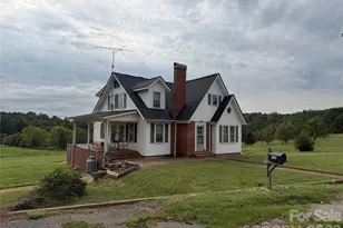 3360 US 64 Hwy, Rutherfordton, NC 28139 - Photo 4
