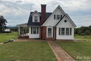 3360 US 64 Hwy, Rutherfordton, NC 28139 - Photo 1