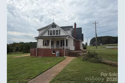 3360 US 64 Highway, Rutherfordton, NC 28139 - Photo 26